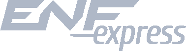 logo1