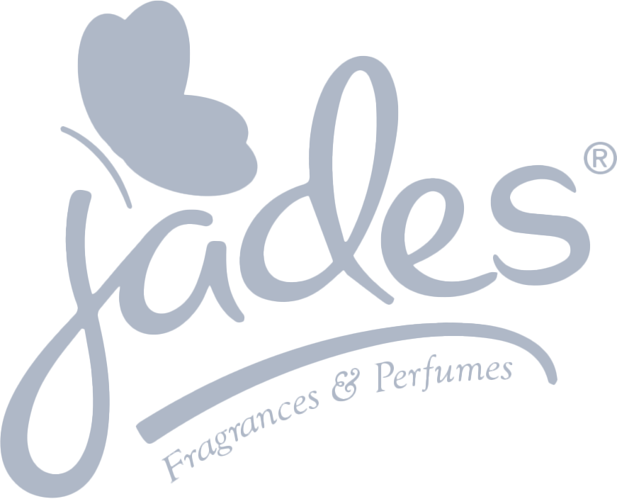 logo3