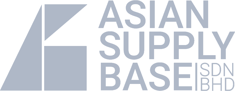 logo4