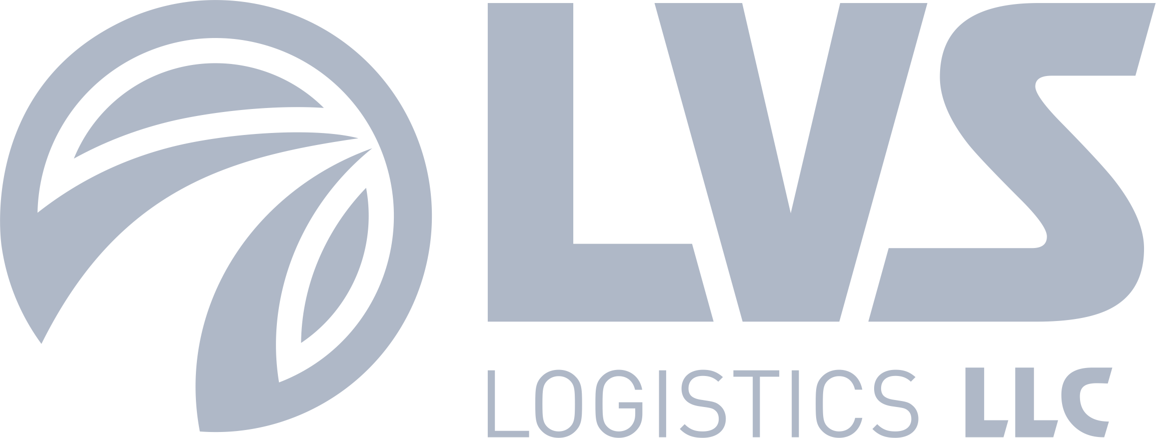 logo5