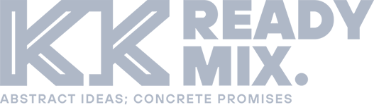 logo5