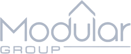 logo7