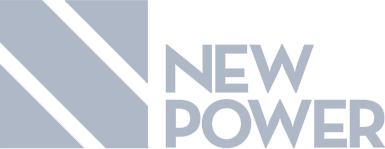 logo8