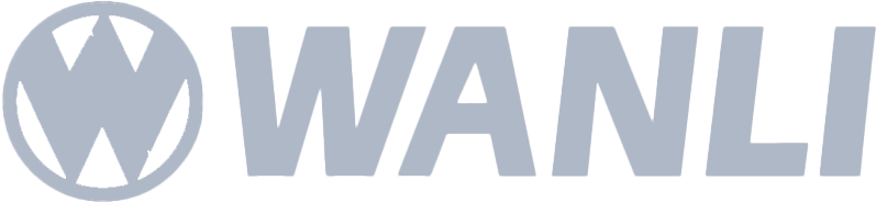 logo9